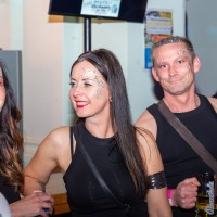 Fasching beim WCC - Bild 91 von 107